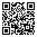 刺激狂野乱斗二维码