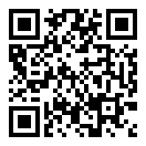 少女变换跑酷二维码