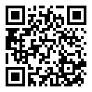 极快清理专家二维码