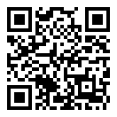 疯狂卡车公路挑战赛二维码