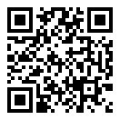 社恐快跑免费版二维码