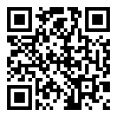 下降的香肠二维码