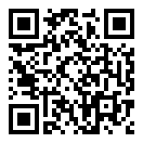 空间站建设银河建设者二维码