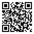 大地视频2.9.0去广告版二维码