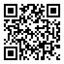 有伴走路二维码