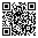 迅龙视频免费版二维码