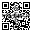 青青日记二维码