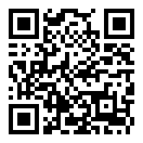 Beatly视频剪辑二维码