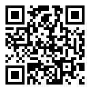 牢笼格斗3D二维码