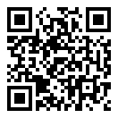 速悦音乐3.0.3版二维码