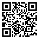 Fanbook正版二维码