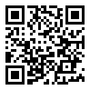 宝贝的梦幻房子二维码