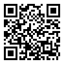 AI画了个画二维码