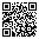 青禾小说无弹窗版二维码