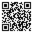 宅宅网免费版二维码