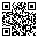 好用原相机二维码