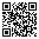 吃货热榜二维码