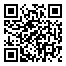 超凡赛车1.2.7版二维码