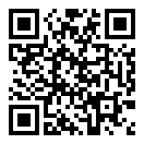 太空冲击二维码