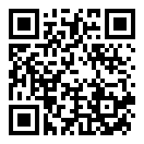 云上方城二维码