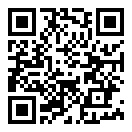 小新记账二维码