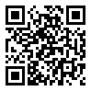 向僵尸开炮尸潮来袭内置菜单版二维码