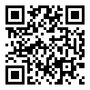 PDF转格式二维码