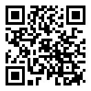 eshow正版二维码