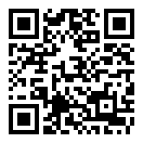 1234游戏派对二维码