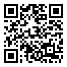 天天动脑筋二维码