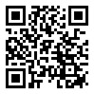 百分网游戏盒子最新版二维码