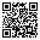 票小记办公二维码