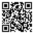 卤蛋英雄兑换码二维码