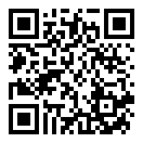 影音壳子二维码