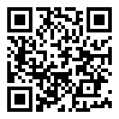 逃离病娇中文版二维码