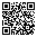 塞勒特大陆二维码