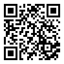 建设恐龙岛二维码