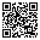 悟饭游戏厅电视版二维码