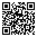 PUBG广角助手二维码