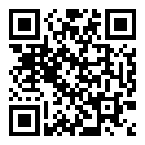 老街画质助手二维码