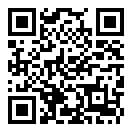 怪物敢死队二维码