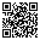 趣影特效二维码