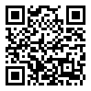 猎龙消消大作战免广告无限宝石版二维码