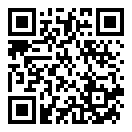 叁叁影视安卓下载3.0.3二维码