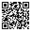 tenta浏览器二维码