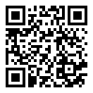 粉刷建造房屋二维码