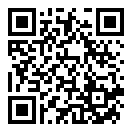 恐怖邻居怪物二维码