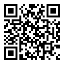 映雪降温管家二维码