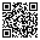 简单的空中战斗二维码