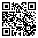 蜘蛛侠摩托骑士二维码